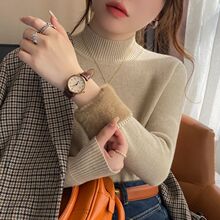 �ӽqһ�w�që��Ů�Ӻ��ﶬ�ȴ����I�����2024�¿ů����