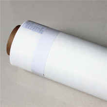 �S�ҬF؛���������^�V�W��100Ŀ200Ŀ300Ŀ�^�V�W�������W���W��