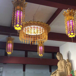 �R�b��w�A�w���_픽���ᦌ�픻ʵیm͢�����̽����