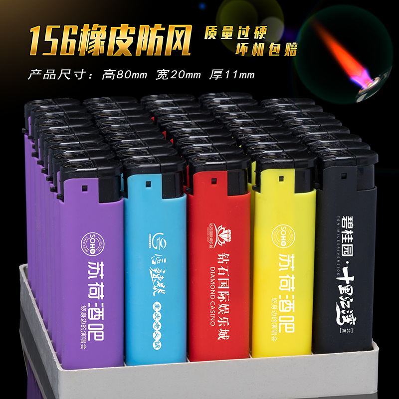 0717f5ff083eda1678f0db5c36c1c6