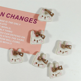 2025�¿�DIY����ɐ��n���������^��ͨ��ͯͯ�bЬ�mñ�ӷ��b�o��