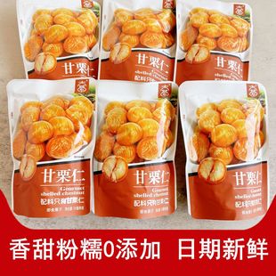 苏州傲立商贸有限公司