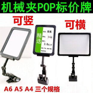 �Cе�A POP�˃r�ƏV��A�ӳ��Ѓr��˃r�ƴ��N�˺���ʽչʾ��