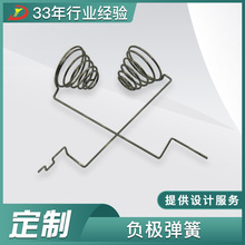 ����ֱ�����ɏS�ҷǘ˶�/��늳�ؓ�O���ɉ��s������ӮaƷ�����