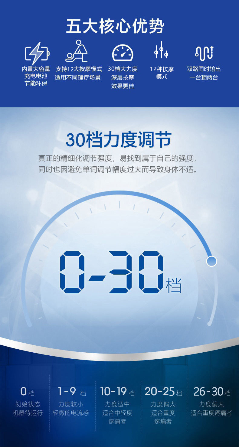 c3c408a7ad7e77ea025e2fee1ca904