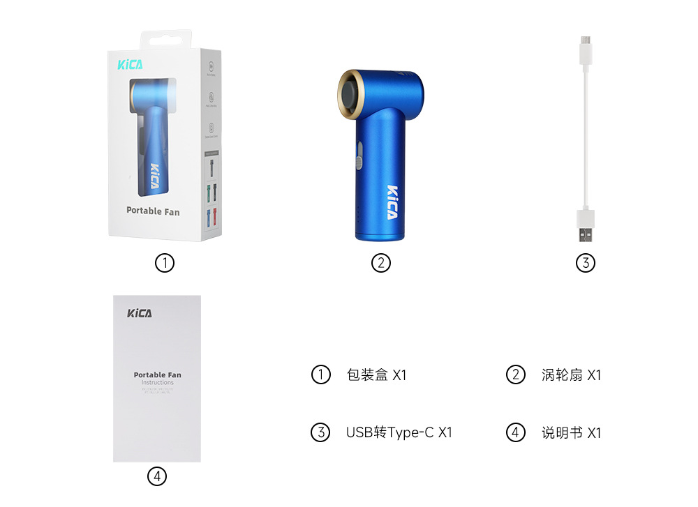 파란색(점)
