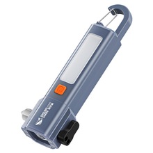 �๦��COB����ȟ����׃����������늎��ƴ��N�и������