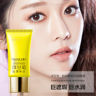 ˪������ʾ�BB˪���x˪���l�S��ֱ�N�ЋD���м�����һ�����l��Ʒ