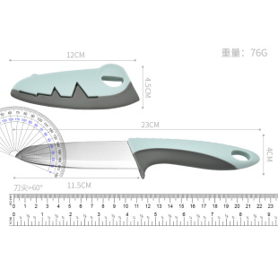 �S�����lˮ�����������ˮ����Ƥ�����P䓹Ϲ��ٵ�