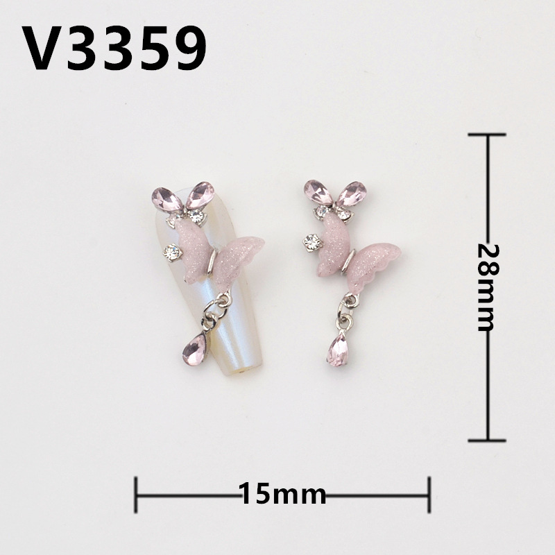 V3359
