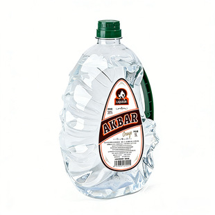 ��5L�������ɾơ���ζ���ھƸ��ٰ׳�Ƥɢ�b�{�ƻ���Ͱ�b���38��