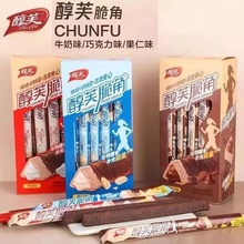 ��ܽ����ɿ����A���������������������ֽ����������A�����ʳ