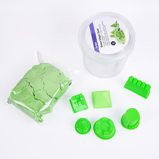 ���Sֱ�N�����羳��̟��uС���Ӳ��������Ͱ�b̫��ɳ�Ǳ�ģ��