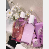 赫瑞丝 Увлажняющая эссенция, тонер, молочко, мягкий увлажняющий успокаивающий лосьон для ухода за кожей