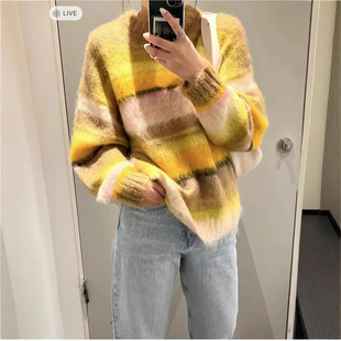 ���QC��Ů�b ��׼���͈A�I�R��ë�켏ë��2025�＾��Ʒ