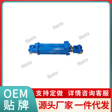 �Ɓ��������C��� UTB-445 Һ���׬F؛���Sֱ�l