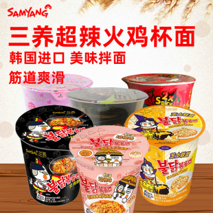���B���u�汭�b����֥ʿ���u����汭��ը�u���n�����䷽����Ͱ�b