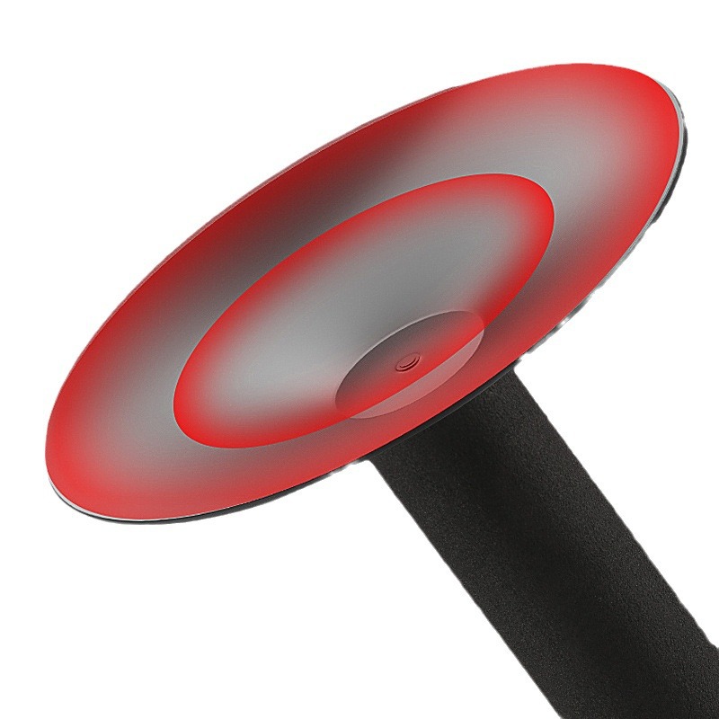 Aibeijian Bola de velocidad de boxeo de escritorio para niños Bola de fuga para adultos