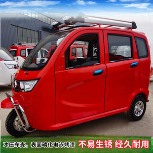 �¿����T�����d������ȫ���]������ô���늄�܇��݆܇�����ƿ܇