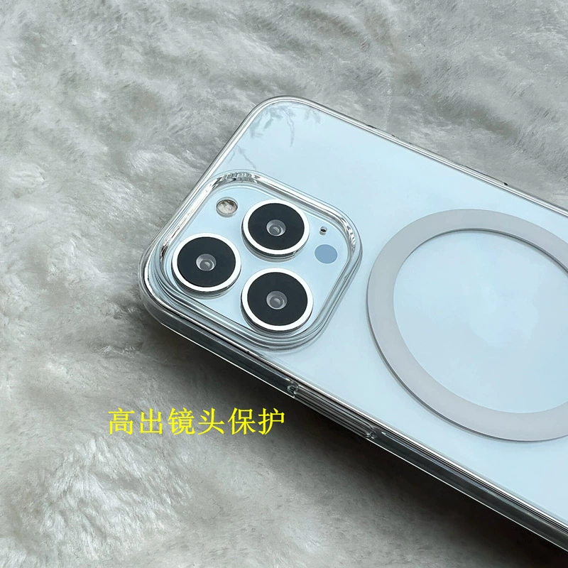 Apple, iPhone16, совместимый защитный чехол Pro, официальный фирменный магазин