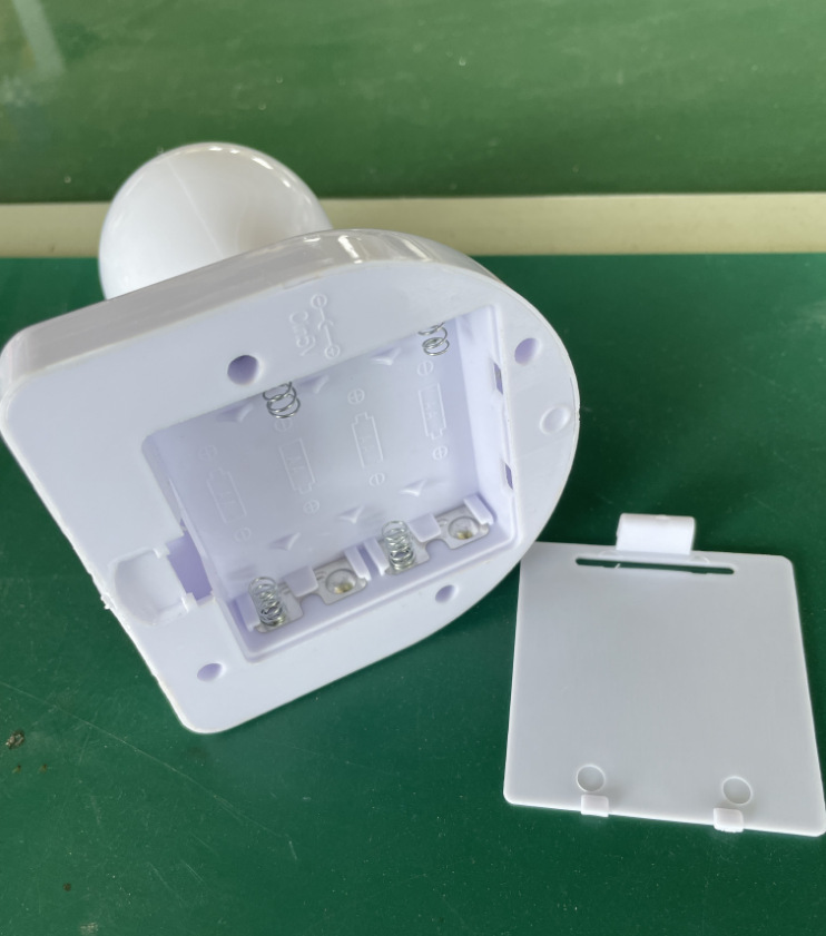 微信图片_20230519105546