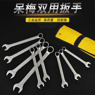 �W�D��������懆����ք��_��÷�����������b14����÷����ð���