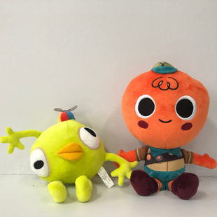 �羳��ƷPEAK Plush��ɽ�Α���߅ë�q��߿�ͨĢ���N������ż����