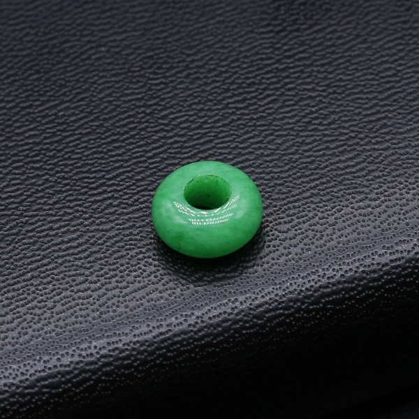 Malay jade