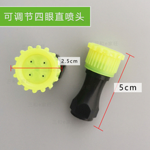 j8�r�Æ��քӸ߉����{��늄��F��ͨ������@�������^���F�����^g3