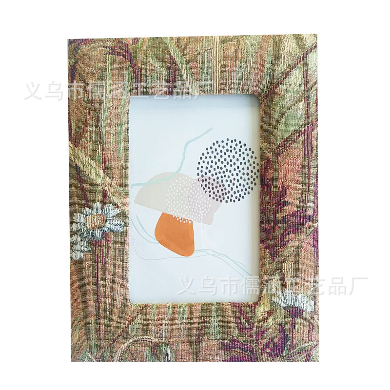 7f4631fc-aee0-437c-be03-5ca7f7