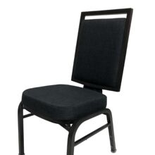 ���Ǽ��Ƶ�������� ���h��������� ���ٓu���� ����Ӣ������