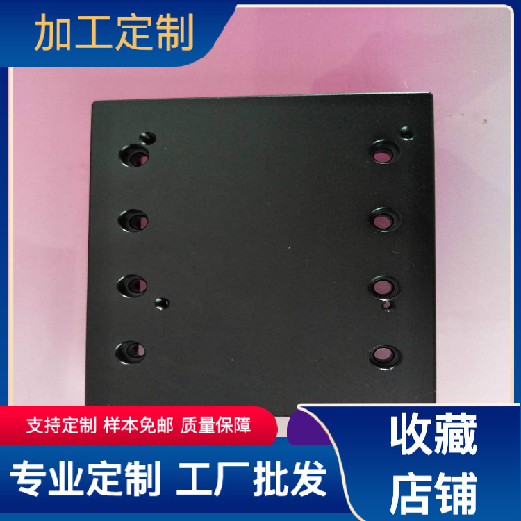 cnc加工 数控车床加工  五金机械零件 铝件加工