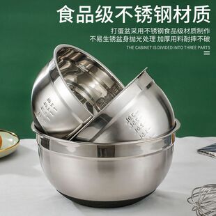 �Ӻ��P䓔������決������R�����͵���������N�����Î��w