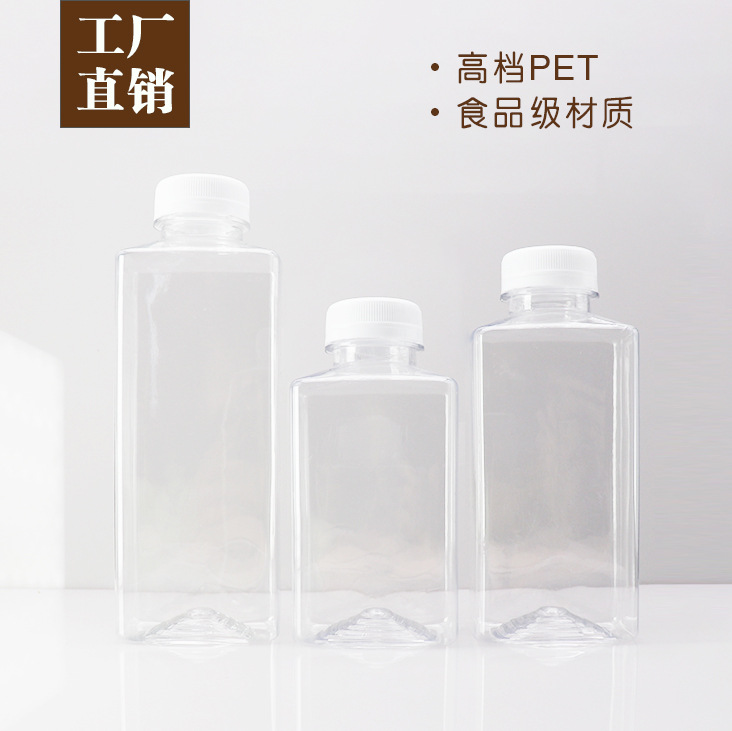 微信图片_20241016101301