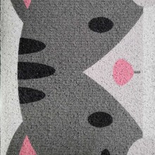 ����lOGO�׽z��ӡԭ��ӡ�������M�T�|���_�|��ˮ���m�����|6MM��