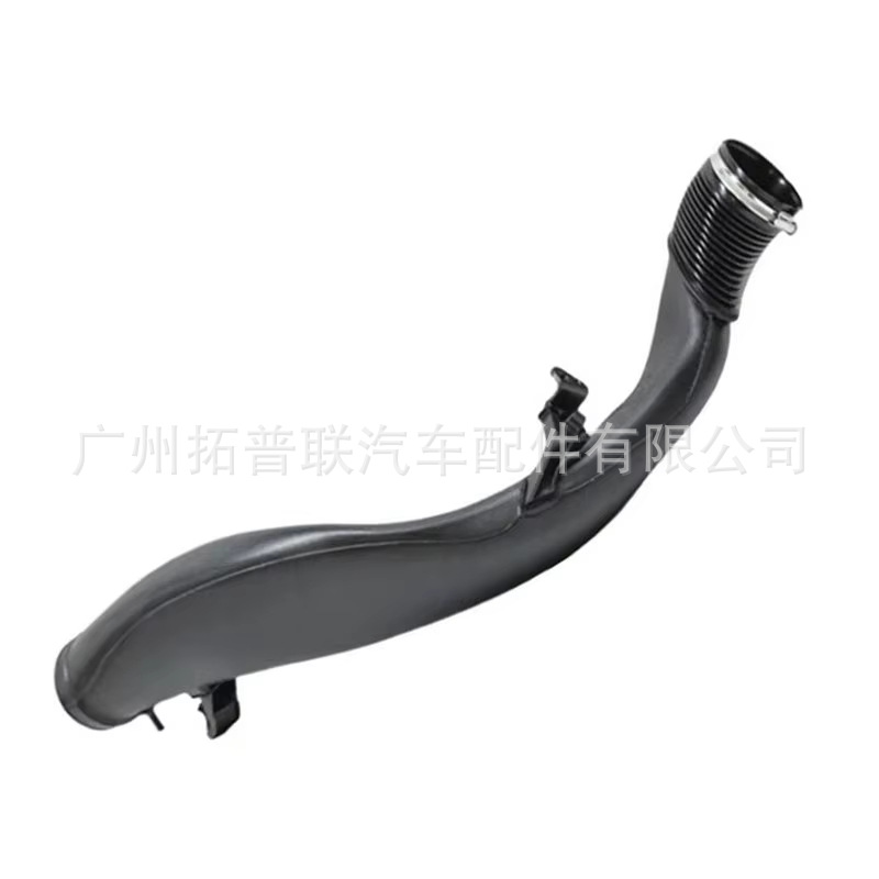 31338460 31319602 Air Intake Pipe Suitable for Volvo S80L Xc60 S60 V60