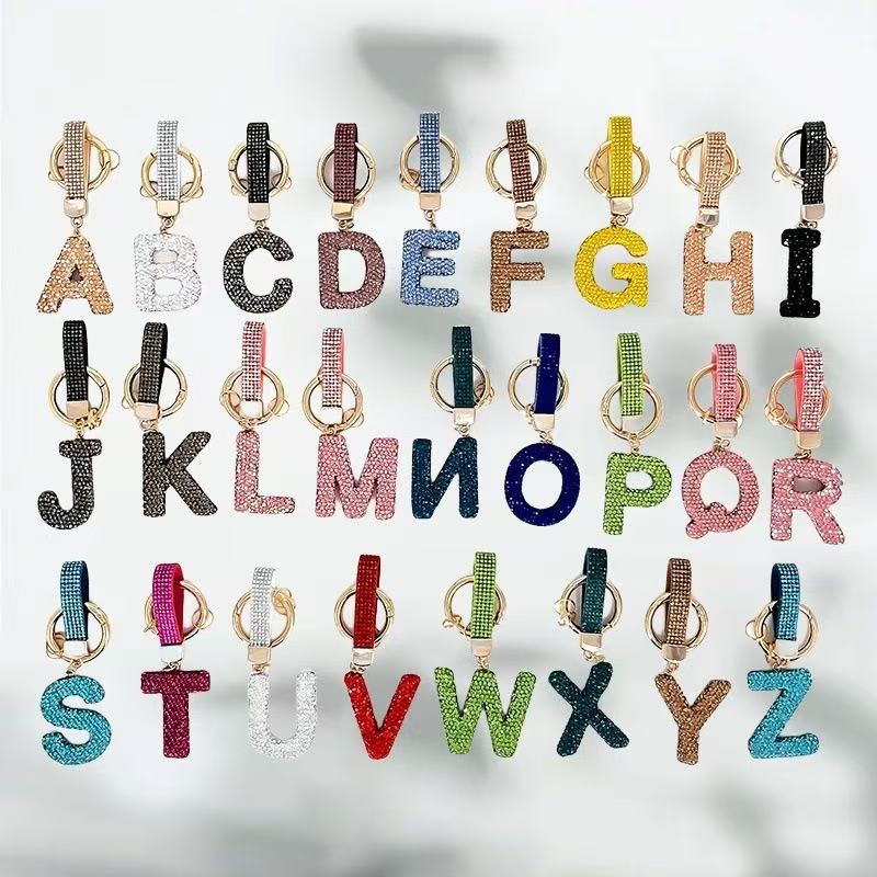 Adornos para coche de gran venta transfronteriza, adorable perro bobblehead de dibujos animados, perro bobblehead de resina con resorte, decoración creativa para el interior del coche