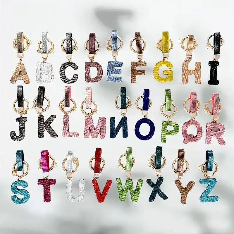 Популярные трансграничные фигурки собак-бобблхедов