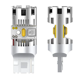 转向灯、角灯;示宽灯;刹车灯