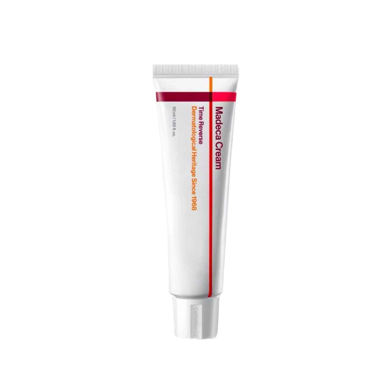 Cross-border spot Madeca Cream Time Reverse crema hidratante y esencia para la piel fina