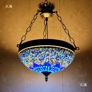 �Ƶ�͗������䮐���½��d�^���ֹ���ɫ��������T�͏d�Ͳ�������