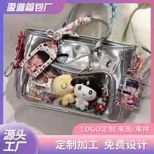 ׷�����ݳ����؟��ưٴ�������μ����ϵ�ɐ��L�ճ��p��������