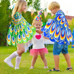 �羳�����ȸ��ë��ͯ�b����L��Ů���b���}�Q�Ɍ����繝���b��