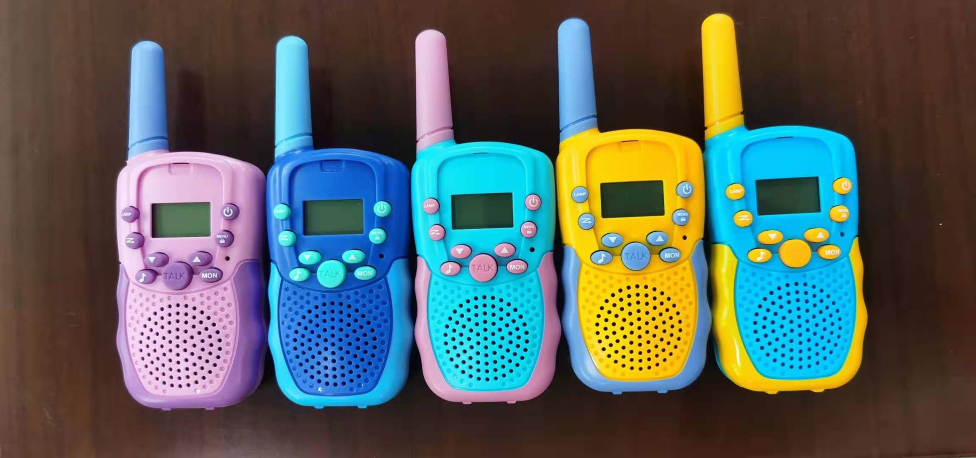 6ffb417bc467bcd6723587e4afd051