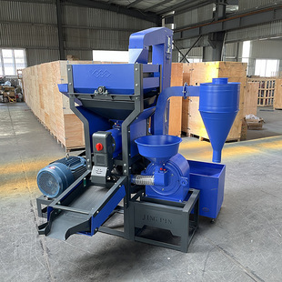 ���ӺY���sȥʯ���������C�������������r���S�������C�������יC