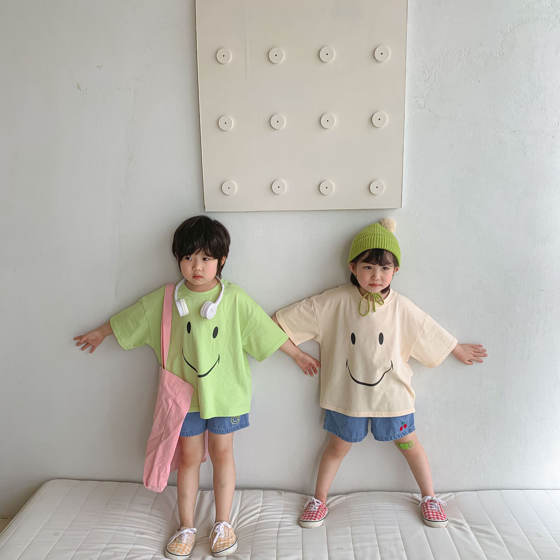 2022-03-28 153338.jpg