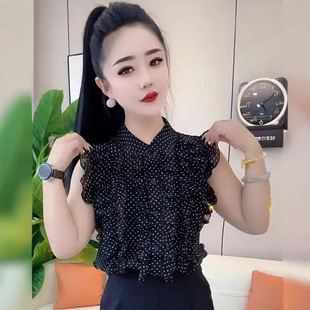 �����ļ��¿�cѩ��ľ��߅�OӋ�ٴ����I���~߅�w�w���r��Ů