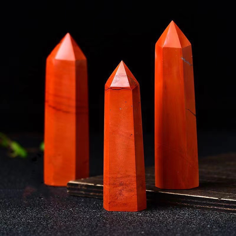 微信图片_20240415081940