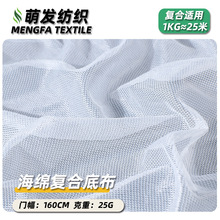 �F؛����25g�ͺϺ��d�p��͸��W����1�����25���L�N���þW�۲���