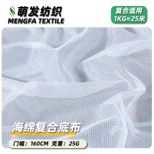 �F؛����25g�ͺϺ��d�p��͸��W����1�����25���L�N���þW�۲���